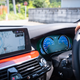 Illustration for article titled The 2018 Alpina B5 Brought Me to Some Very Good Driving Roads Near Mt. Fuji
